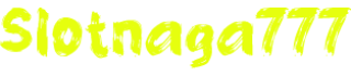 Slotnaga777